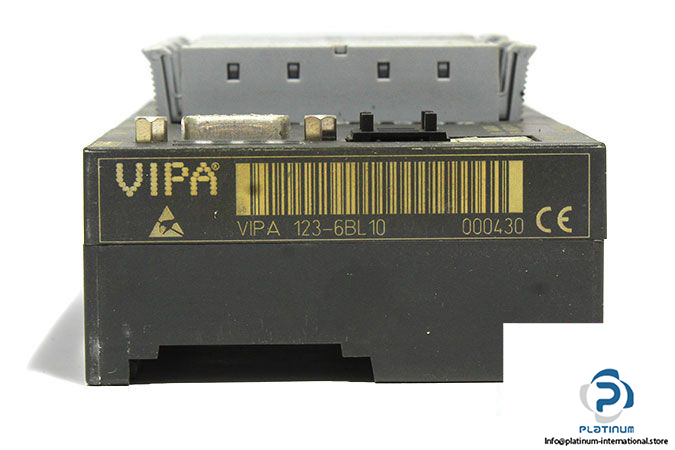 VIPASM123-6BL10PROFIBUSDP-4-logo.jpg