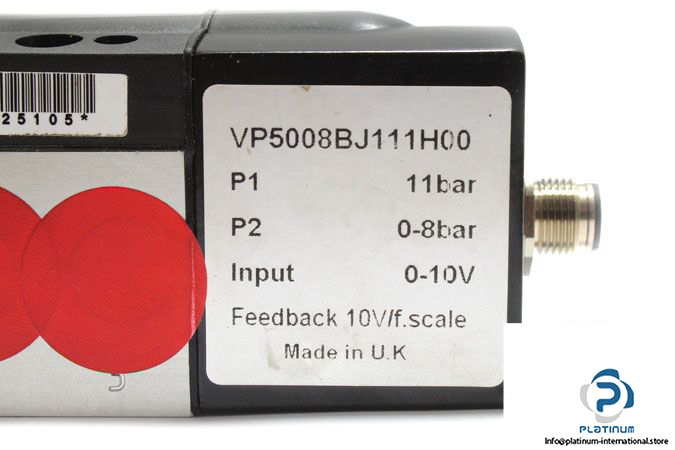 imi-norgren-vp5008bj111h00-proportional-pressure-control-valve-4