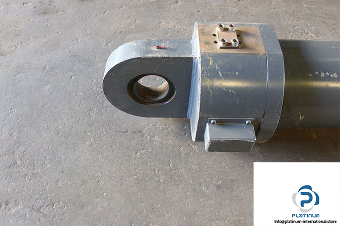 hydraulic-actuator-250_160_2000-4