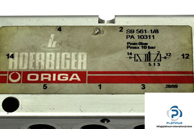 hoerbiger-origa-s9-561-1_8-pneumatic-actuated-valve-3