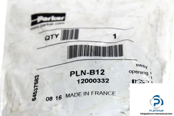 parker-pln-b12-miniature-high-speed-pneumatic-logic-control-valve-4