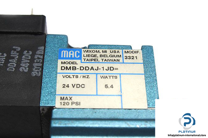 MAC411A-BOA-DM-DDAJ-1JDSINGLESOLENOIDVALVE-4-logo.jpg