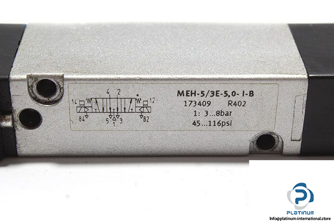 FESTO173409AIRSOLENOIDVALVE-4-logo.jpg