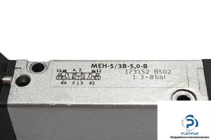 FESTO173152AIRSOLENOIDVALVE-4-logo.jpg