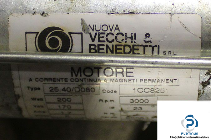 nuova-vecchi-benedetti-25-40_d080-d-c-electric-motors-3