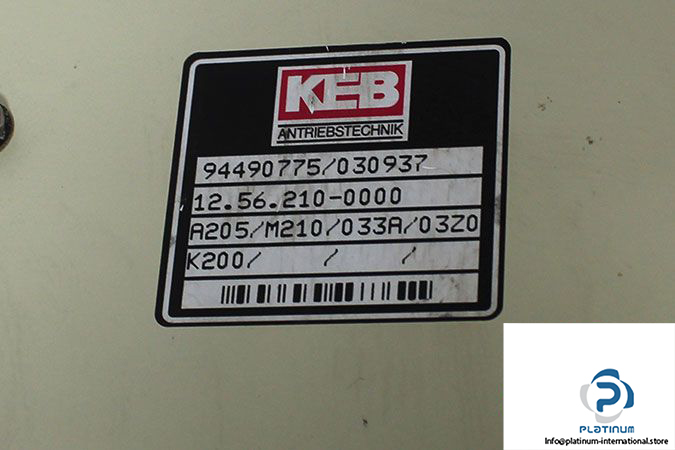 KEB12.56.210-0000FREQUENCYINVERTER-4-logo.jpg