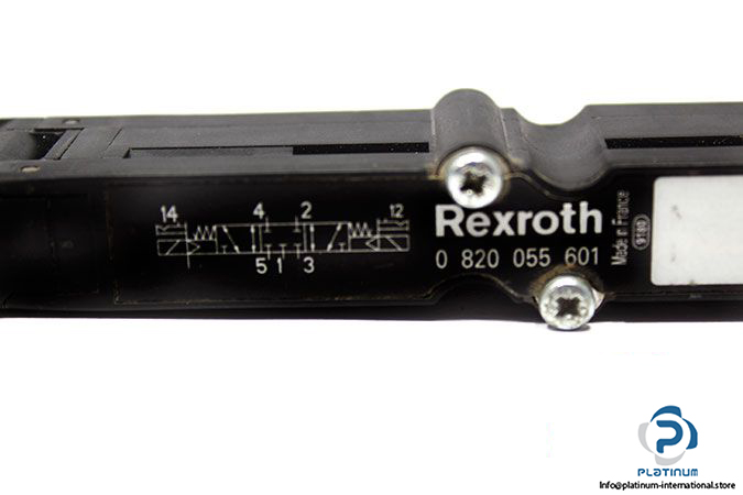rexroth-0-820-055-601-double-solenoid-valve-1