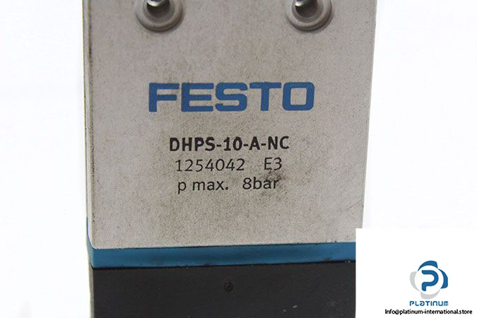 festo-1254042-parallel-gripper-3