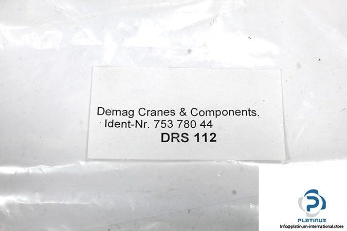 demag-drs-112-ma30-b-0-b-x-x-wheel-block-system-3