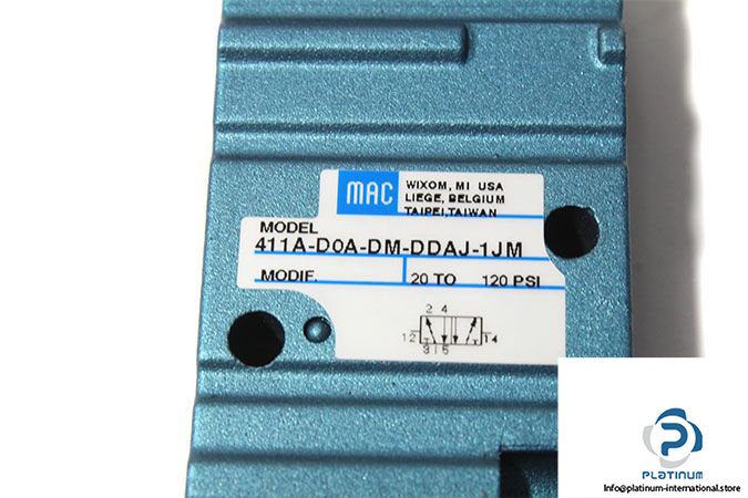 mac-411a-doa-dm-ddaj-1jd-single-solenoid-valve-3-2