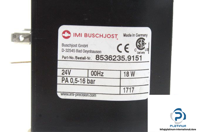 imi-bushjost-8536235-9151-solenoid-actuated-valve-3-2