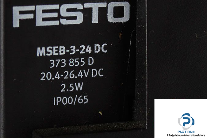 festo-184495-double-solenoid-valve-4