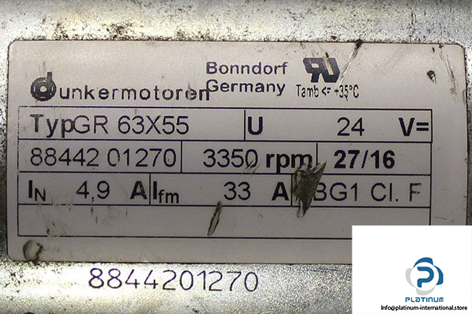 dunkermotoren-gr63x55-dc-motor-3