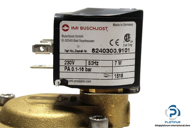 imi-bushjost-8240300-9101-solenoid-actuated-diaphragm-valve-5