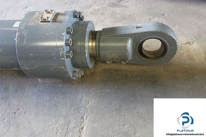 hydraulic-actuator-250_160_2000-3