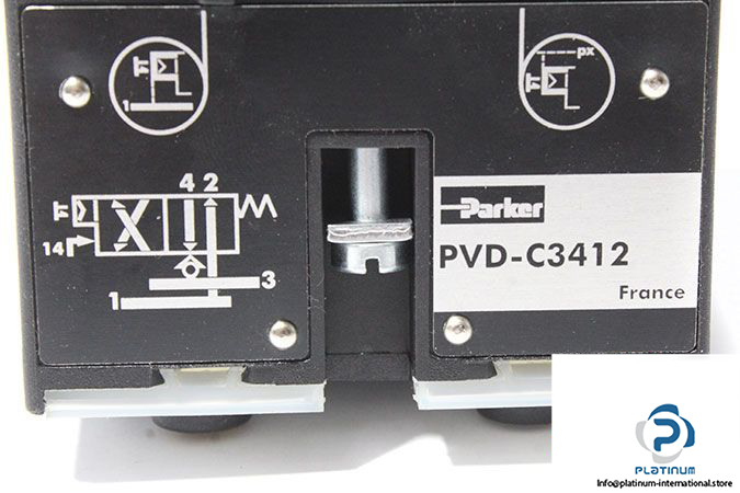 parker-pvd-c341229-power-valve-4