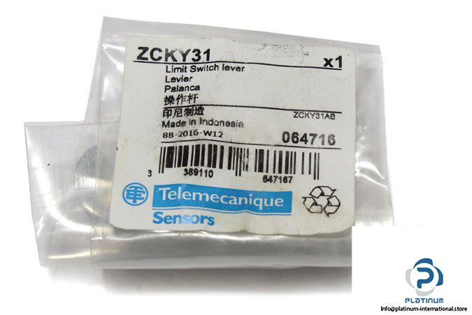 parker-pxc-k2110531-pneumatic-limit-switch-4