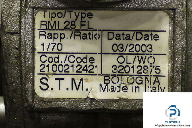 nuova-vecchi-benedetti-25-40_d080-d-c-electric-motors-4