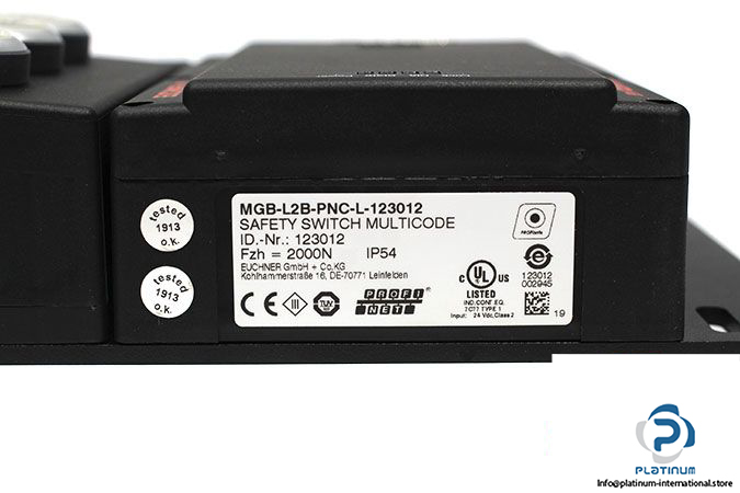 euchner-mgb-l2b-pnc-l-123012-evaluation-module-and-bus-%e2%80%8emodule-4