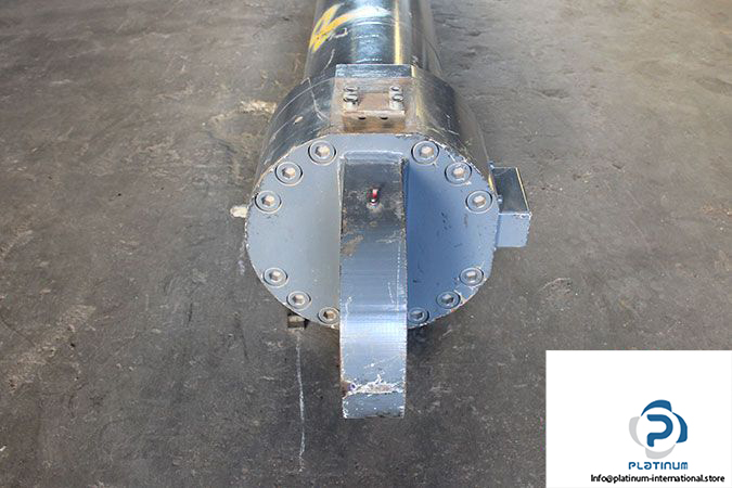 hydraulic-actuator-250_160_2000-6