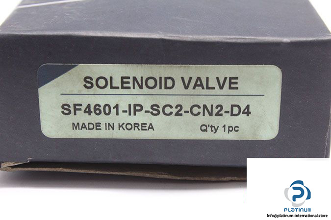 ypc-sf4601-ip-single-solenoid-valve-6