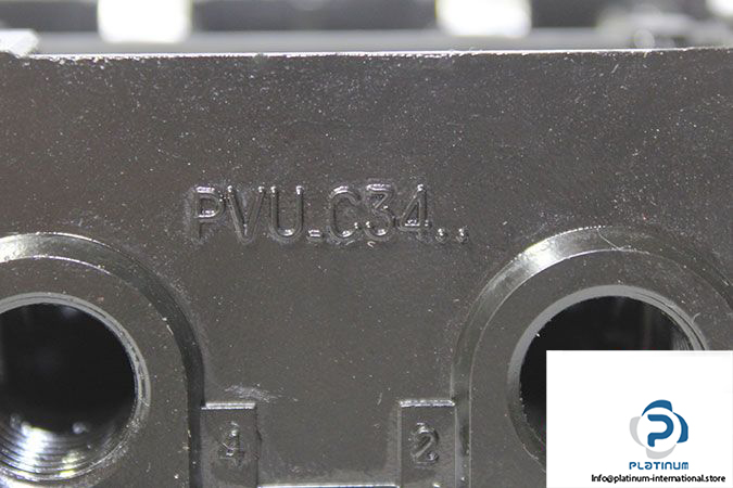 parker-pvd-c341229-power-valve-5