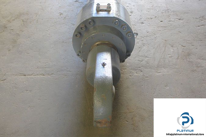 hydraulic-actuator-250_160_2000-7