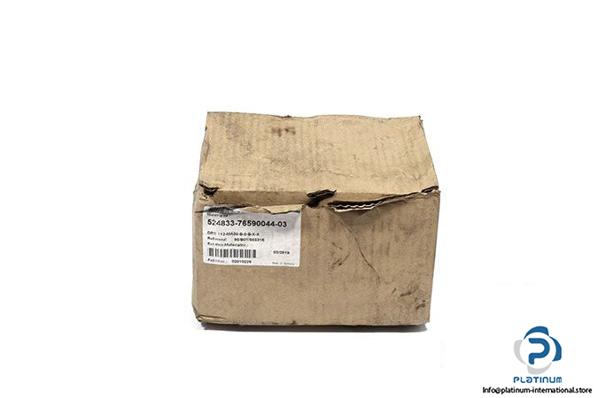 demag-drs-112-ma30-b-0-b-x-x-wheel-block-system-6