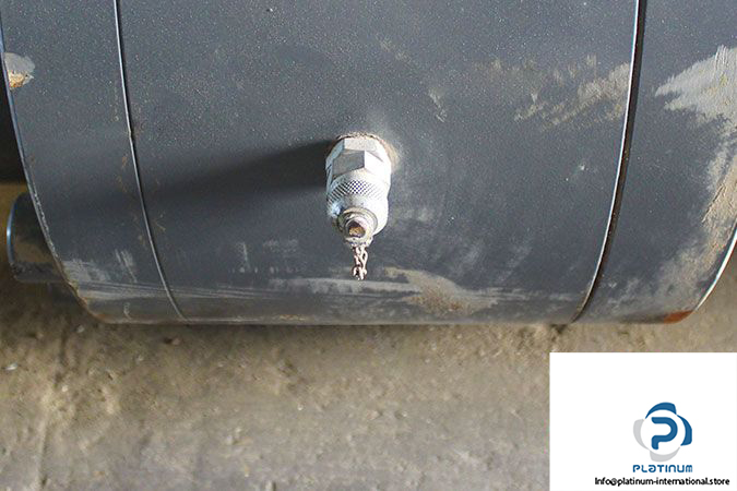 hydraulic-actuator-250_160_2000-5