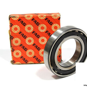 fag-N215E.TVP2-cylindrical-roller-bearing