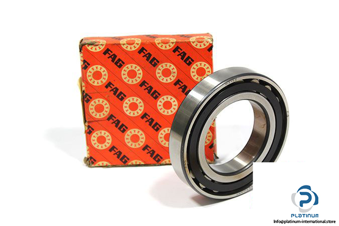 fag-N215E.TVP2-cylindrical-roller-bearing