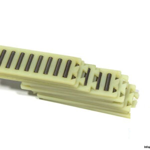 ina-FF3020-needle-roller-flat-cage-1