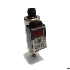 hydac-EDS-344-2-100-000-pressure-switch