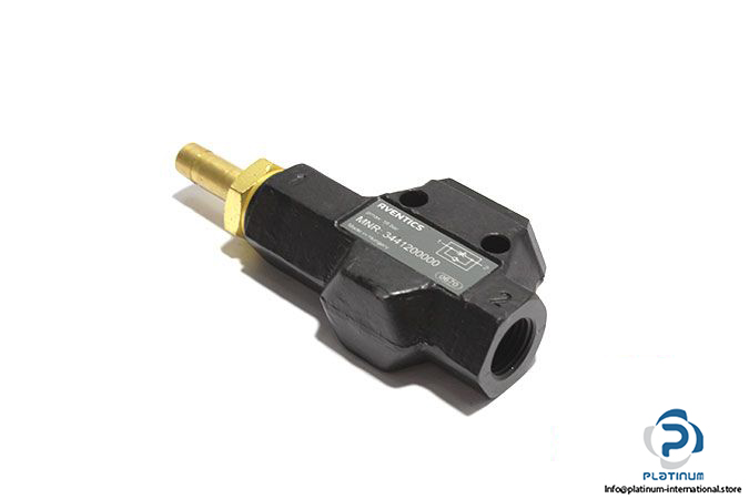 Aventics-3441200000-check-valve