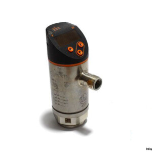 ifm-PN7071-pressure-sensor
