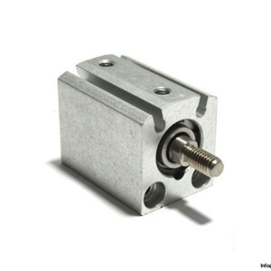 festo-188119-short-stroke-cylinder
