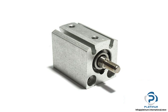 festo-188119-short-stroke-cylinder