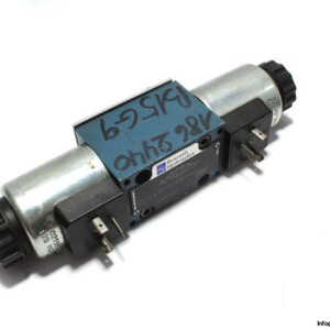 rexrorth-R900906262-direct-operated-proportional-directional-control-valve