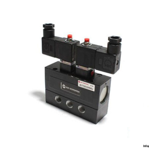 Imi-norgren-M_1772_6123_MD83J-solenoid-valve