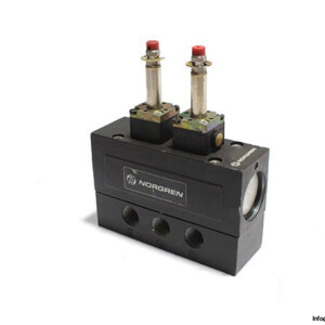 Norgren-M_1762_6123-double-solenoid-valve