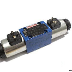 rexroth-R900247402-directional-control-valve