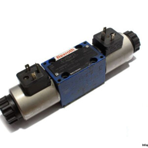 rexroth-R900954057-directional-control-valve-2