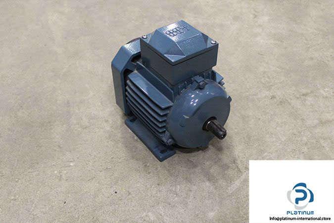 abb-M2VA63A-2-3GAA061001-ASV-3-phase-electric-motor