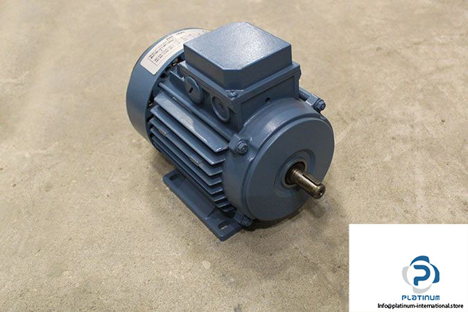 abb-MU71BC14-2-MK129008-S-3-phase-electric-motor