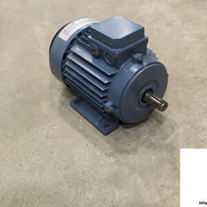 abb-MU80A19-8-MK129032-S-3-phase-electric-motor
