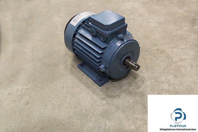 abb-MU80A19-8-MK129032-S-3-phase-electric-motor