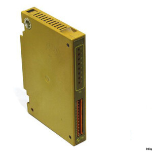 pilz-C-P8-ES-inputs-module