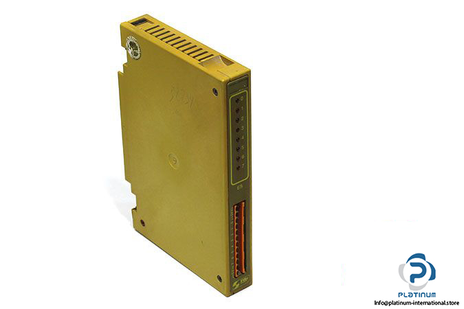 pilz-C-P8-ES-inputs-module