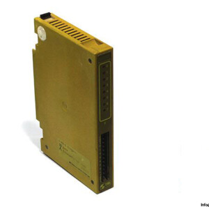 pilz-C-P8-E-inputs-module