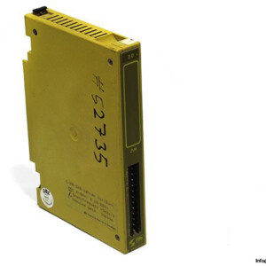 pilz-C-P8-ZVR-counter-module